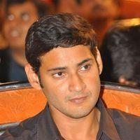 Mahesh Babu - Dookudu 50days Function - Pictures | Picture 123570